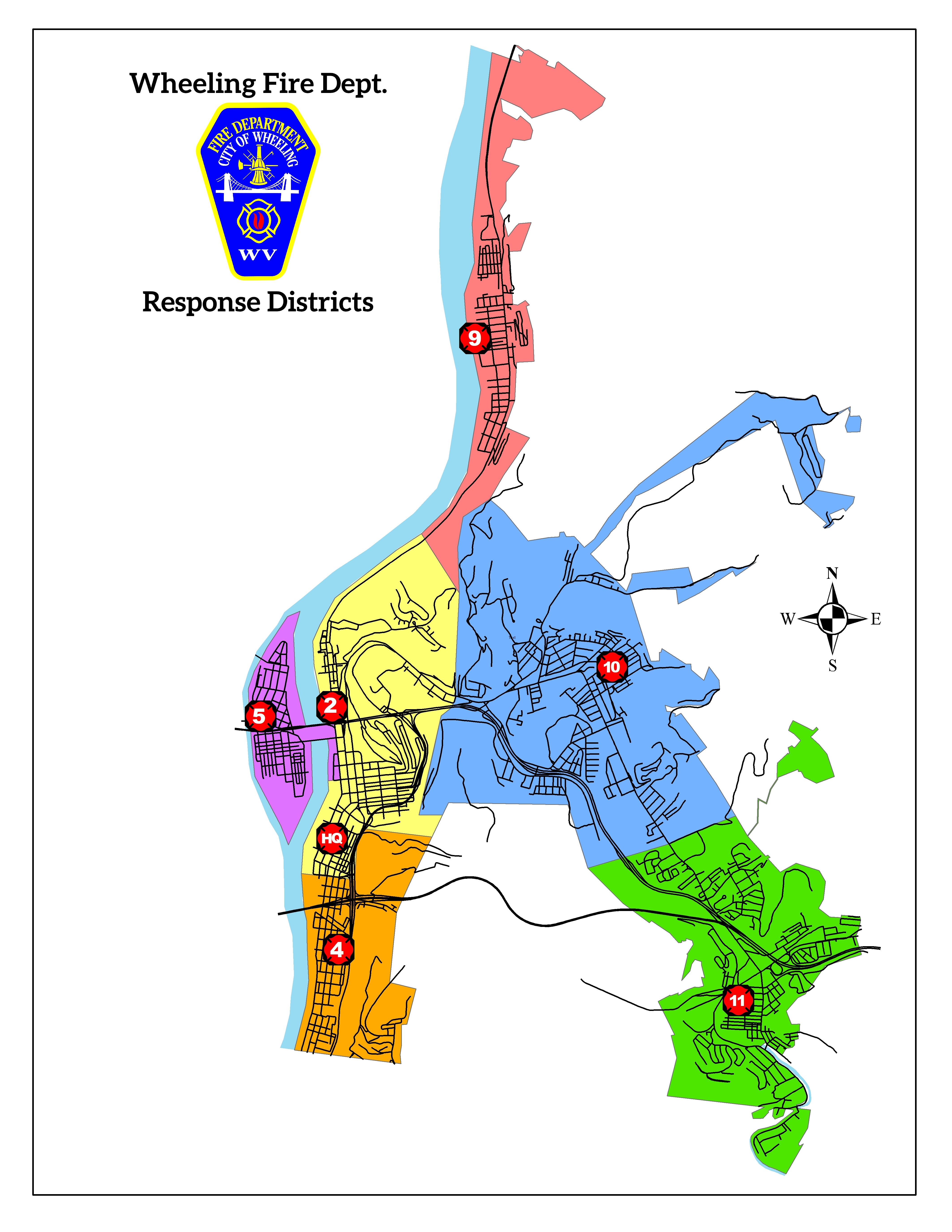 Fire Response Districts.jpg